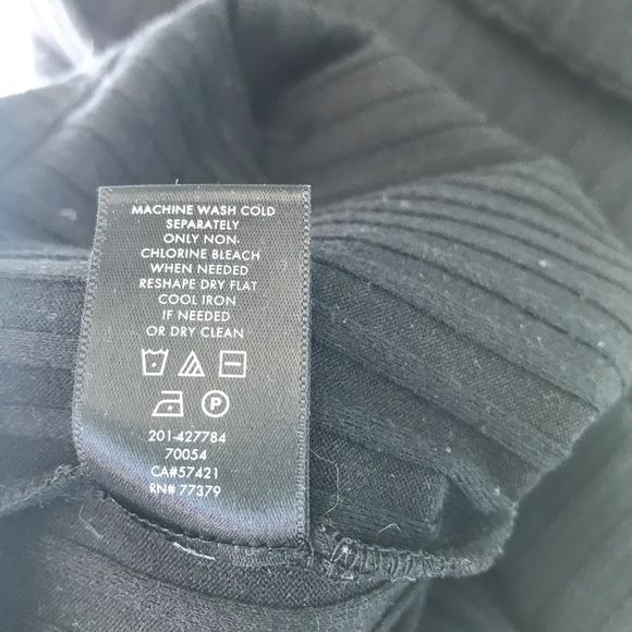 Ann Taylor top - Picture 10 of 10